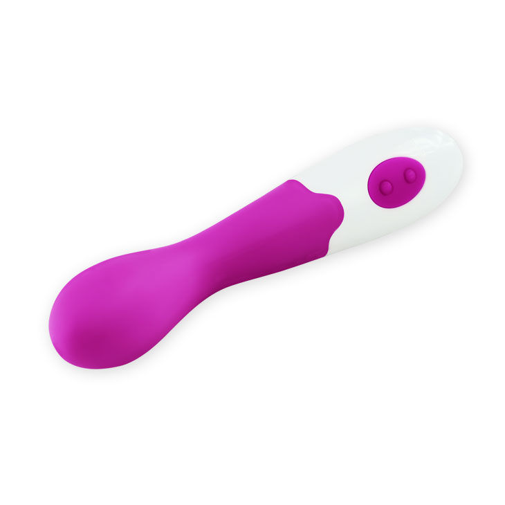 PRETTY LOVE - VIBRADOR BISHOP - Image 8