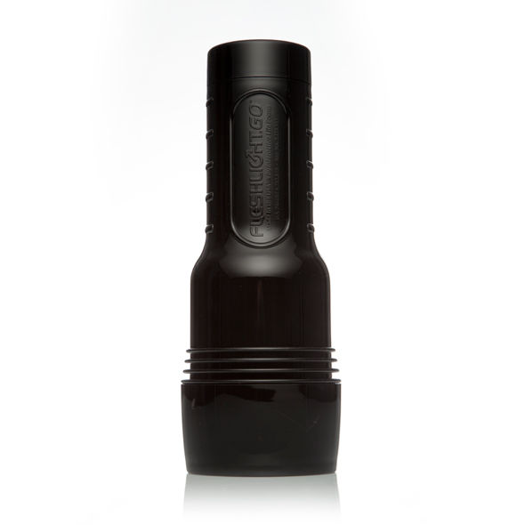 FLESHLIGHT - GO ROSA SENHORA SURGE VAGINA - Image 2