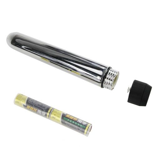 BAILE - VIBRADOR FAZENDO UM METAL COM SENTIDO VOADOR - Image 3