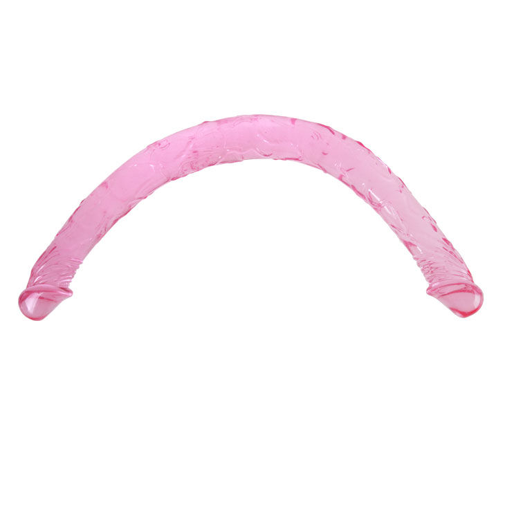 BAILE - DUPLO DONG LILAS 44.5 CM - Image 6