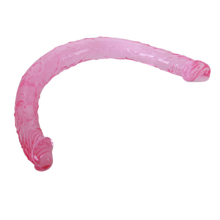 BAILE - DUPLO DONG LILAS 44.5 CM - Image 4