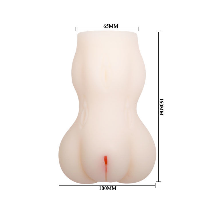 BAILE - PAIXO SENHORA VAGINA MASTURBADOR - Image 5