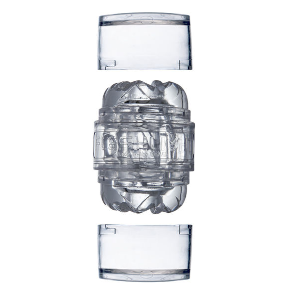FLESHLIGHT - MASTURBADOR QUICKSHOT VANTAGE - Image 4