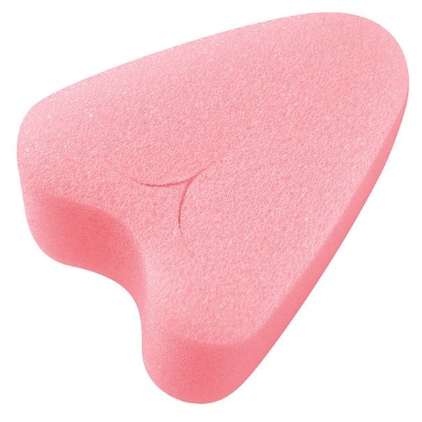 JOYDIVISION SOFT-TAMPONS - ORIGINAL SOFT-TAMPONS MINI 3 UDS - Image 2