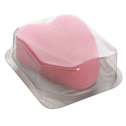 JOYDIVISION SOFT-TAMPONS - ORIGINAL SOFT-TAMPONS MINI 3 UDS - Image 3