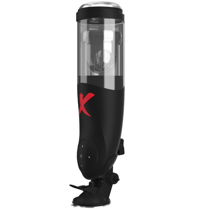 PDX ELITE - DELUXE MEGA-BATOR - Image 6