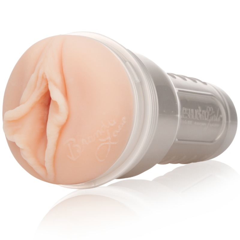 FLESHLIGHT GIRLS - BRANDI LOVE VAGINA - Image 6