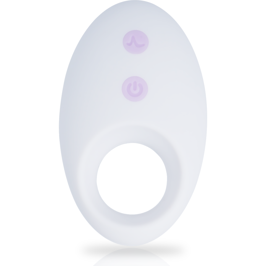 MIA - CONTROLE REMOTO RIN PARA CASAIS - Image 6