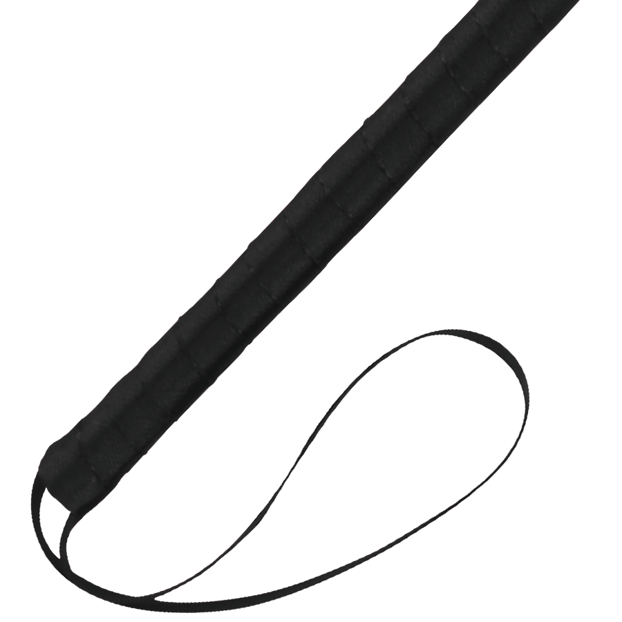 DARKNESS - CANETA ESTIMULANTE BLACK LUX - Image 3