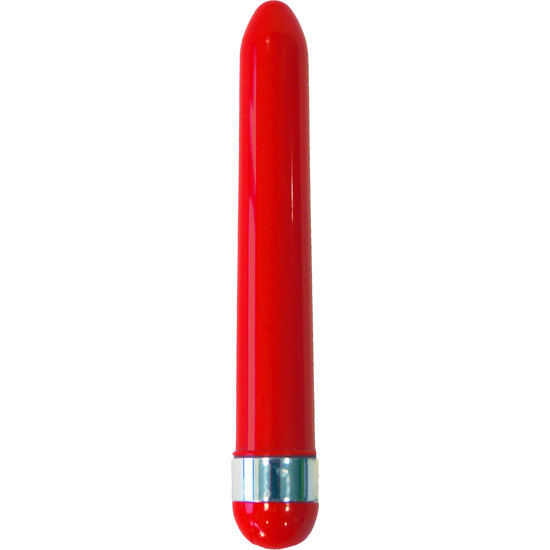 TOYJOY - SÓ PARA VOCÊ CONJUNTO DE PRESENTE ROMANCE VERMELHO - Image 4