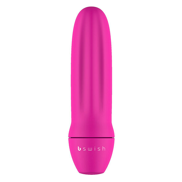 B SWISH - BMINE CLASSIC BLUSH ROSA