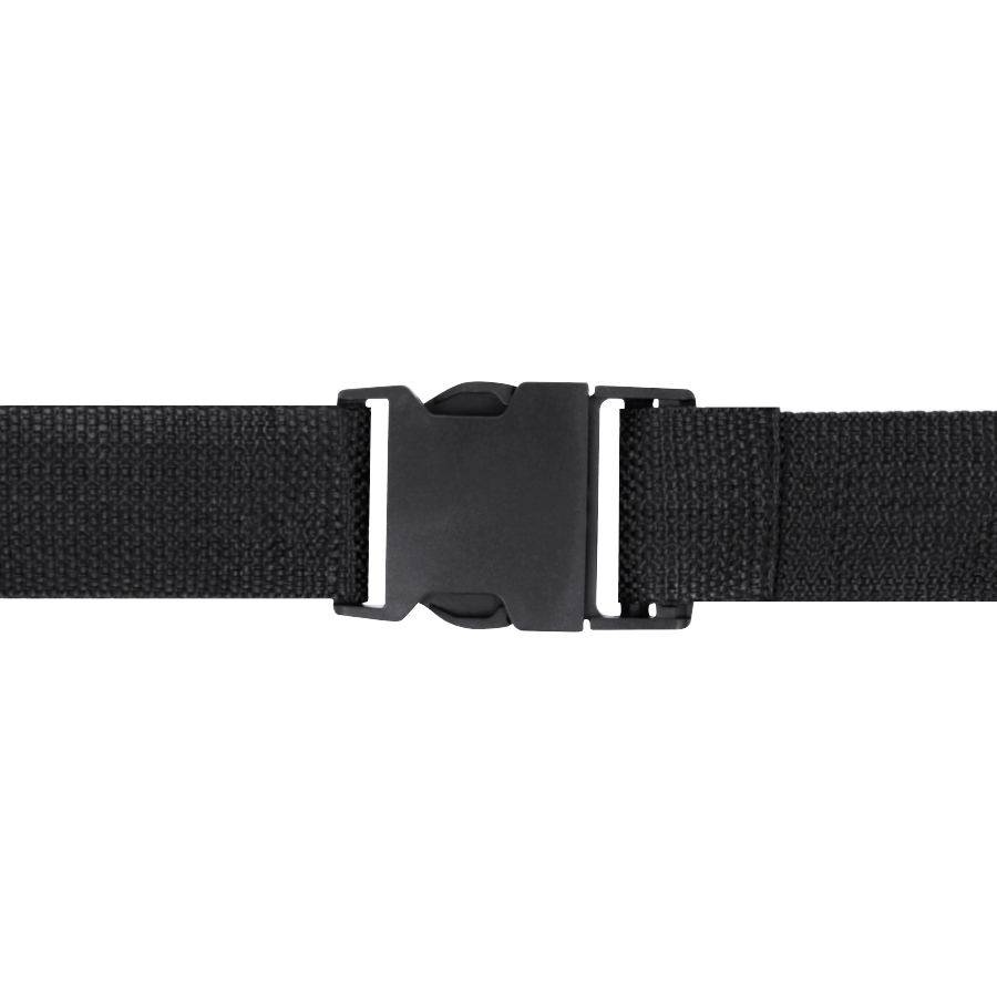 HARNESS ATTRACTION - RNES EMMETT DE ATRAO DE ARNÊS 16.5 CM -O- 3.7 CM - Image 3