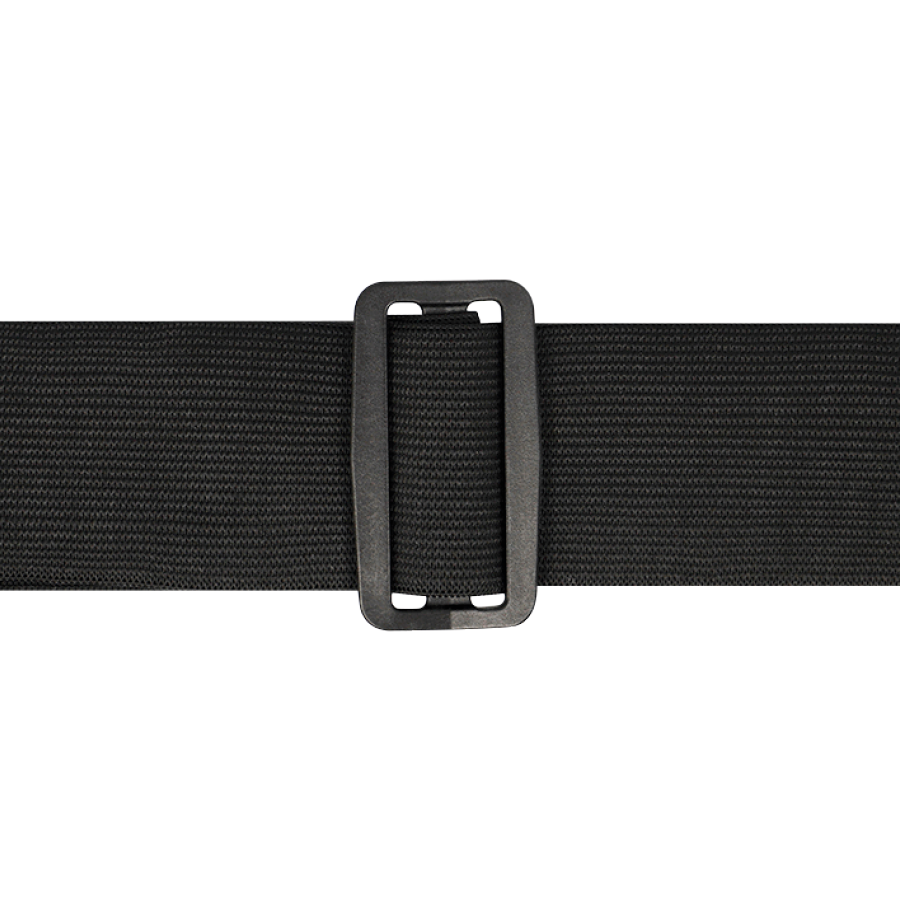 HARNESS ATTRACTION - HARRIS DUPLA PENETRACI N COM VIBRAO 18 CM -O- 3.5 CM - Image 4