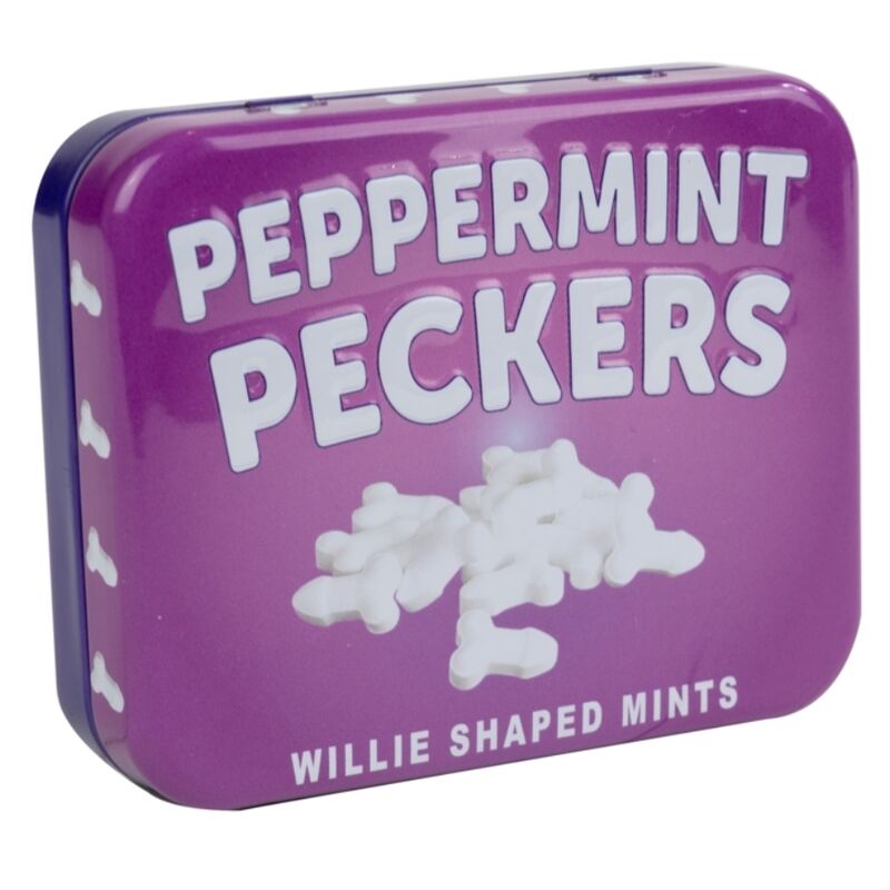 SPENCER & FLEETWOOD - FORMA DE DOCES DE HORTEL SEM AÚCAR PÊNIS - Image 2