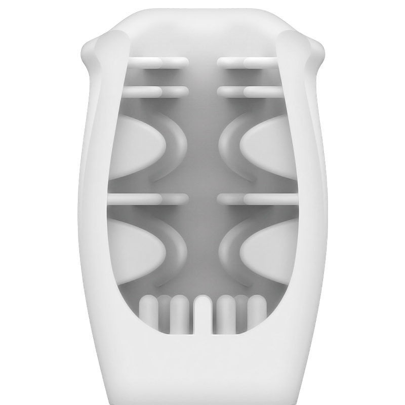 JAMYJOB - ESTIMULADOR DE SEXO ORAL SPINJOB - Image 9