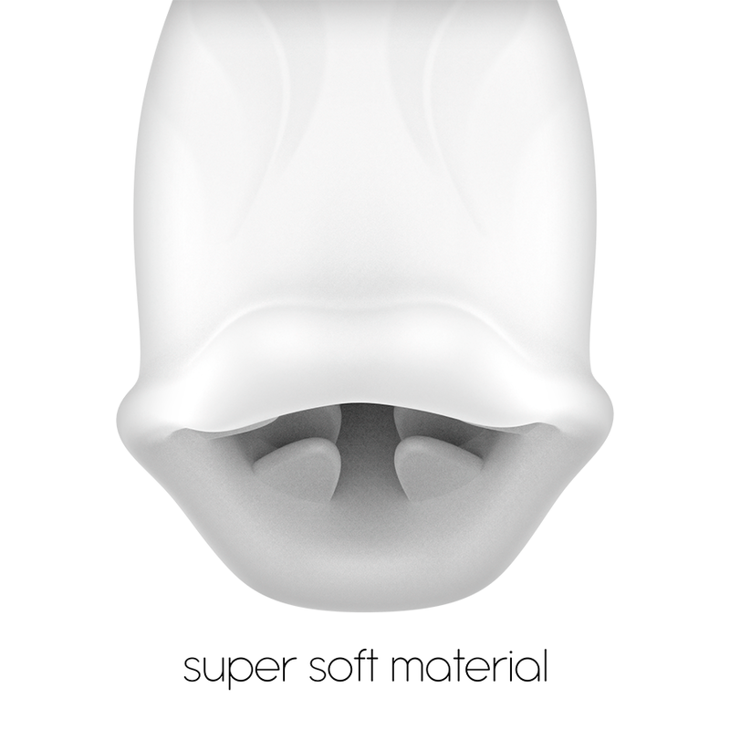 JAMYJOB - ESTIMULADOR DE SEXO ORAL SPINJOB - Image 7