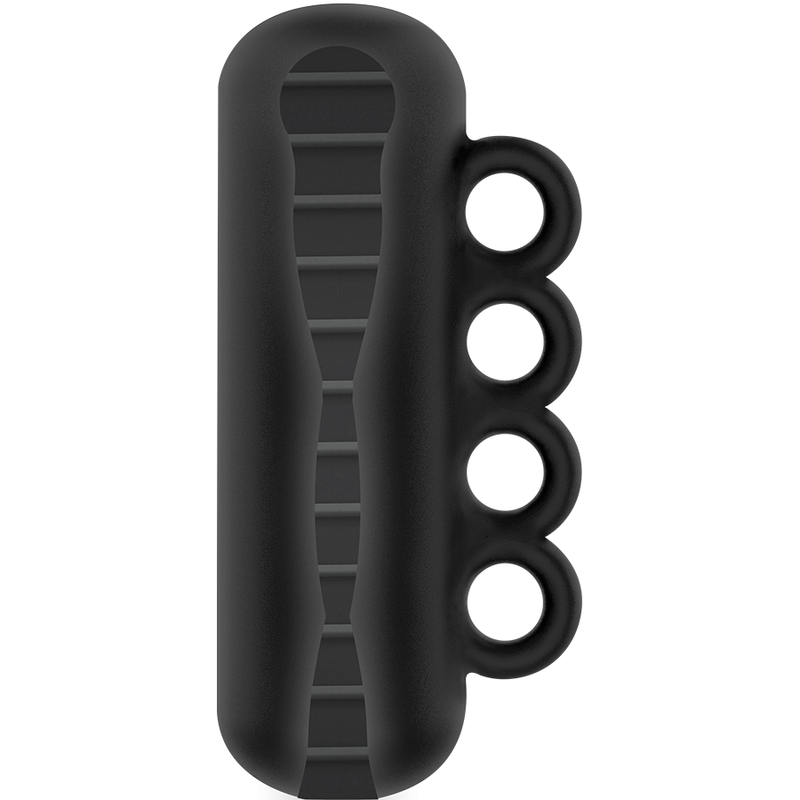 JAMYJOB - MASTURBADOR EXTREME TENSEK 5 PRETO - Image 3