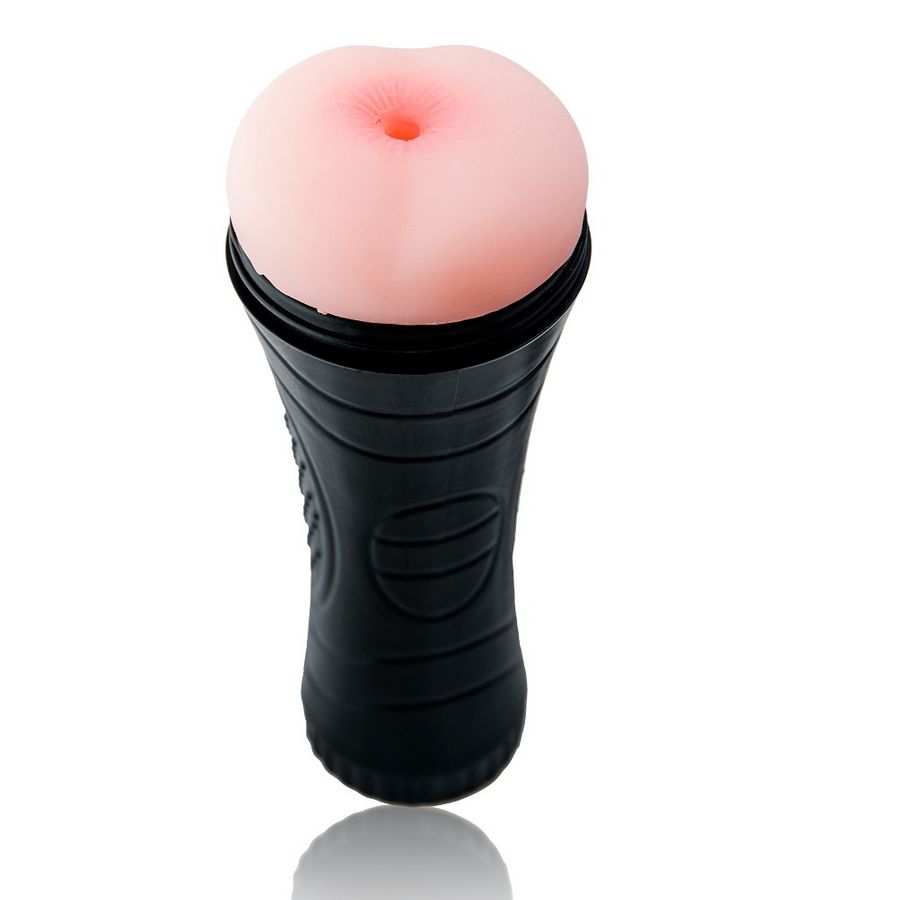 BAILE - MASTURBADOR DE NUS COM VIBRADOR - Image 2