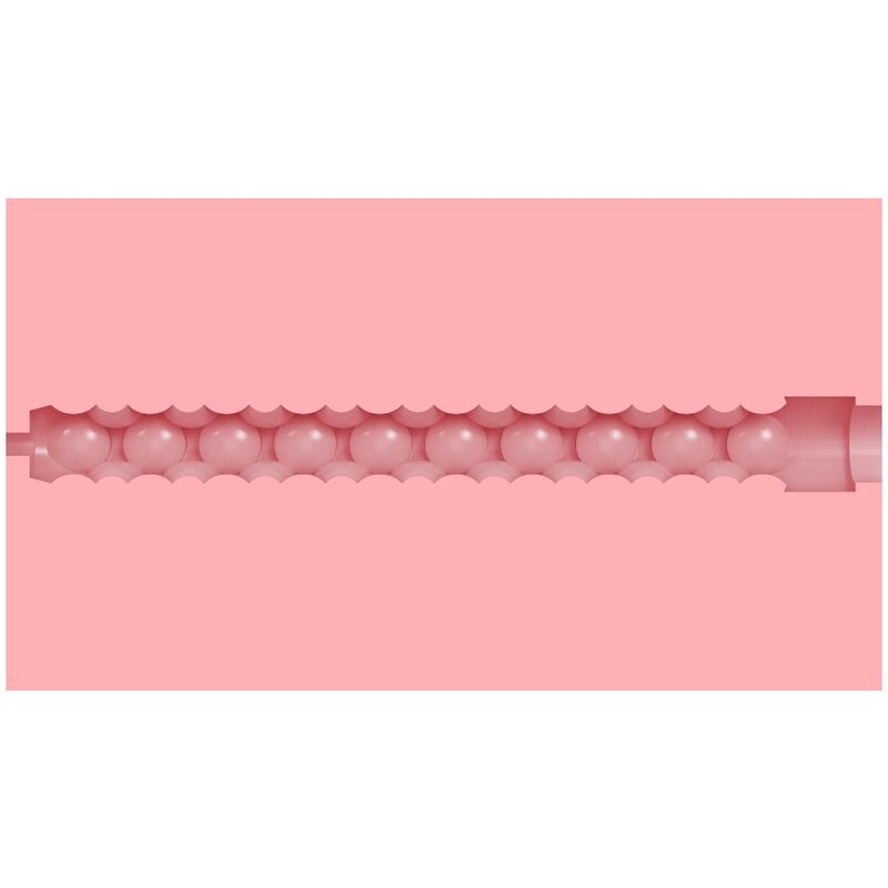 FLESHLIGHT - STAMINA GO UNIDADE DE TREINAMENTO SENHORA - Image 4