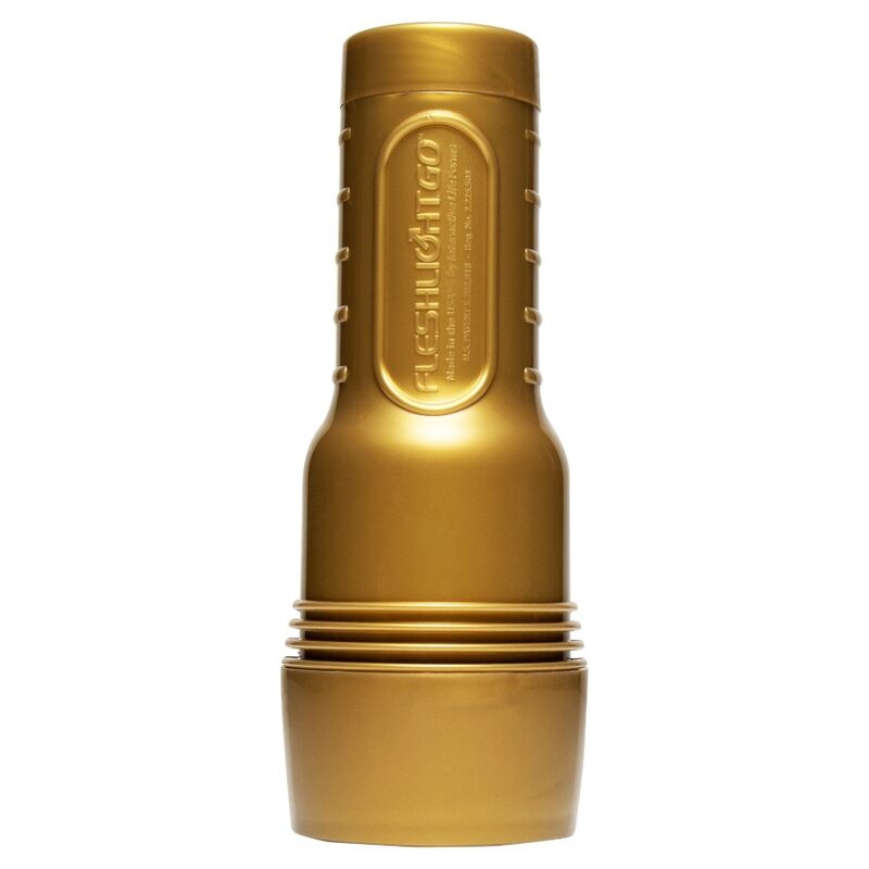 FLESHLIGHT - STAMINA GO UNIDADE DE TREINAMENTO SENHORA - Image 2